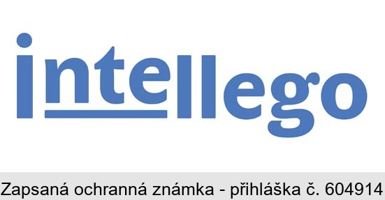 intellego