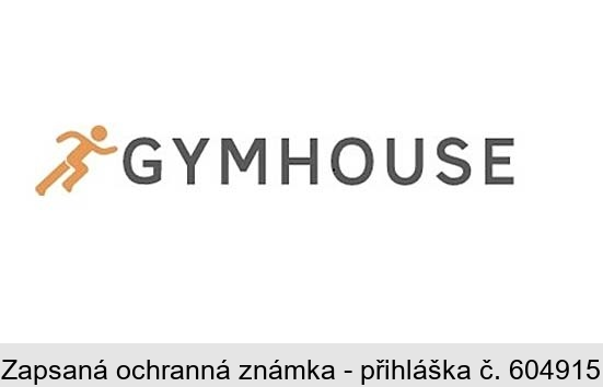 GYMHOUSE