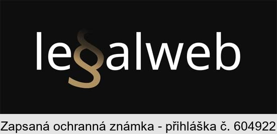 legalweb