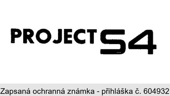 PROJECT S4
