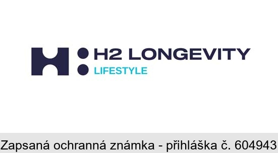 H2 LONGEVITY LIFESTYLE