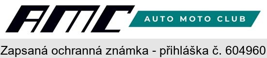 AMC AUTO MOTO CLUB