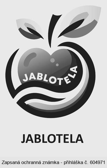 JABLOTELA