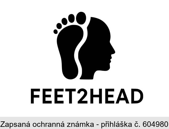 Feet2Head