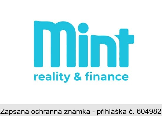 mint reality & finance