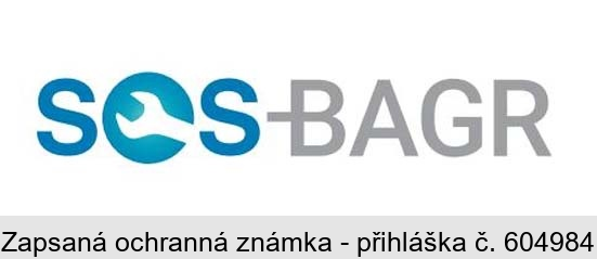 SOS-BAGR