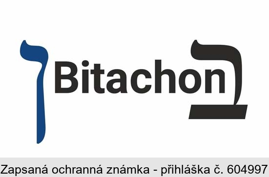 Bitachon