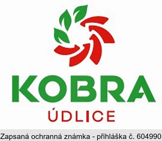 Ochranná známka