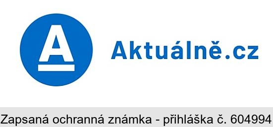 A Aktuálně.cz