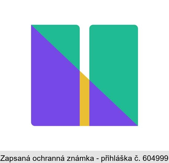 Ochranná známka