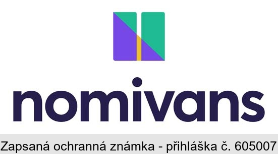 nomivans