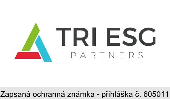 Ochranná známka