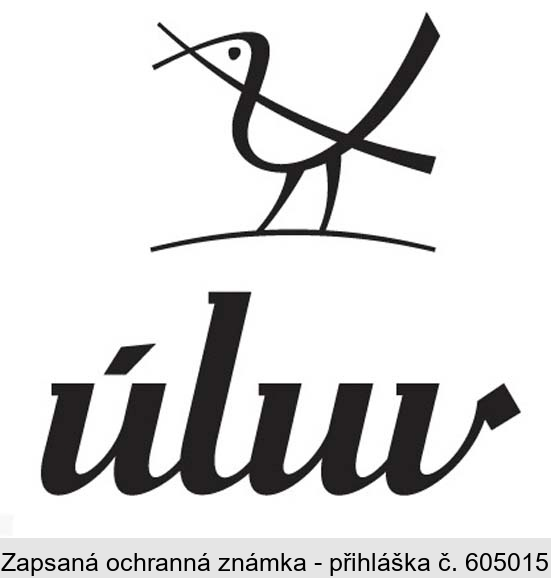 úluv