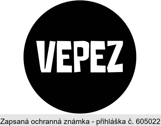 VEPEZ