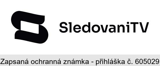 SledovaniTV