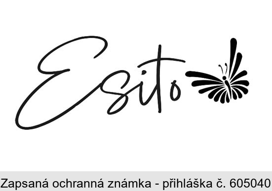 Esito