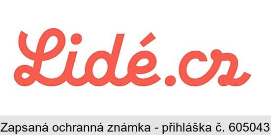 Lidé.cz