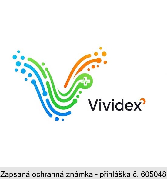 Vividex