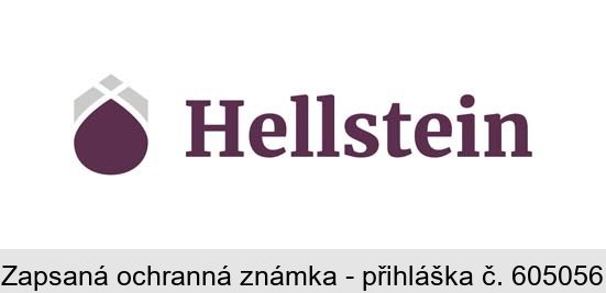 Hellstein