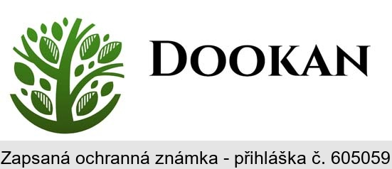 DOOKAN