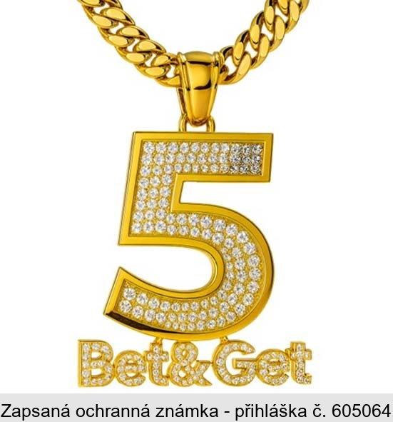 Bet&Get