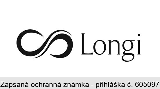 Longi