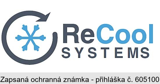 ReCool SYSTEMS