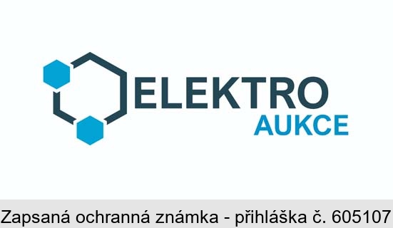 Ochranná známka