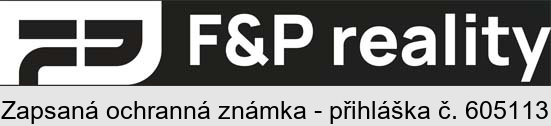 F&P reality