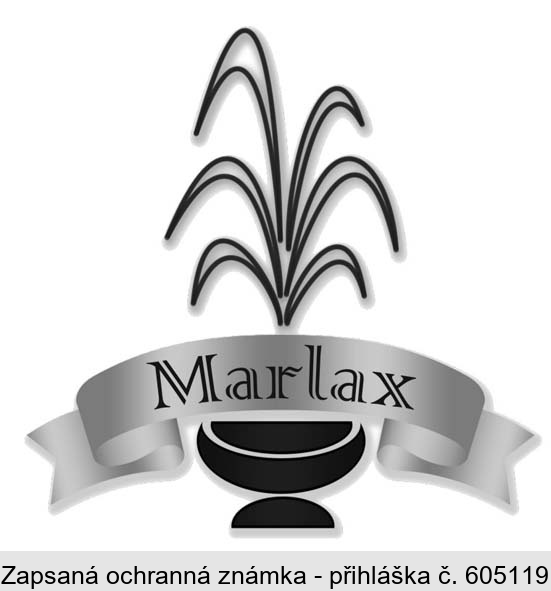 Marlax