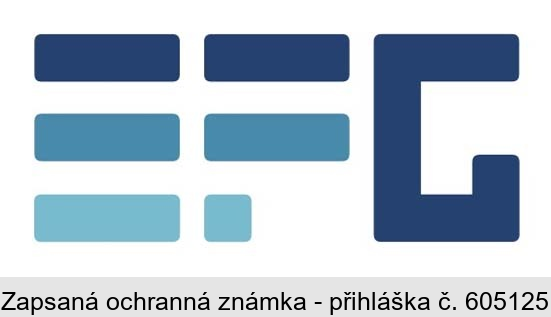 EFG