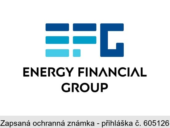 EFG Energy financial group