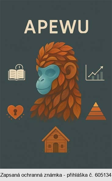 APEWU