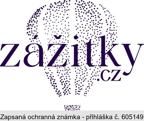 Zážitky.cz