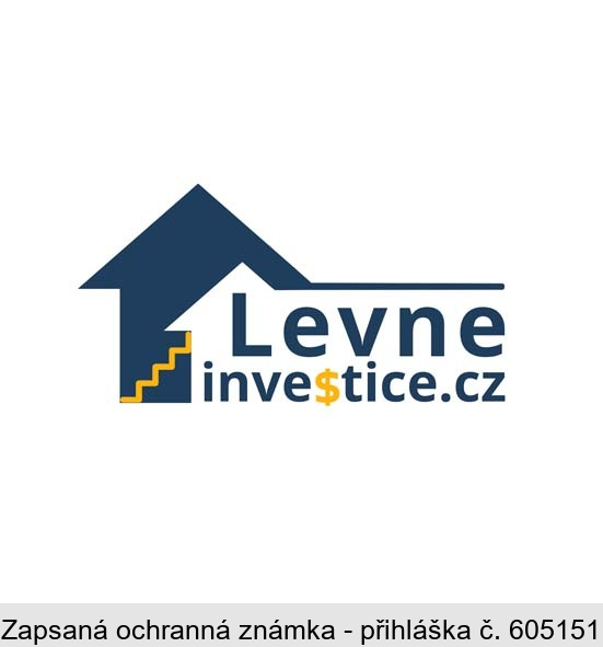Levne investice.cz