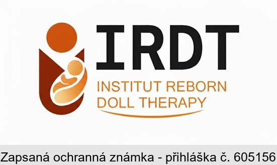 IRDT INSTITUT REBORN DOLL THERAPY