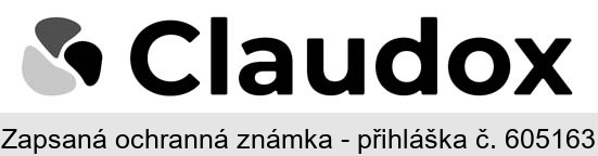 Ochranná známka