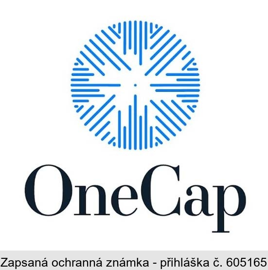 OneCap