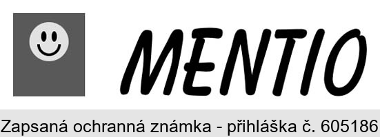 Mentio