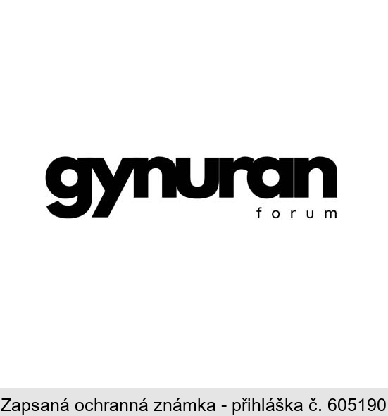 gynuran forum