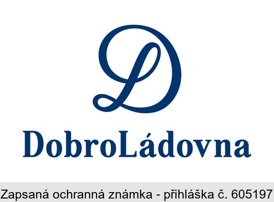 Ochranná známka