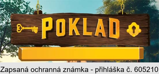 POKLAD