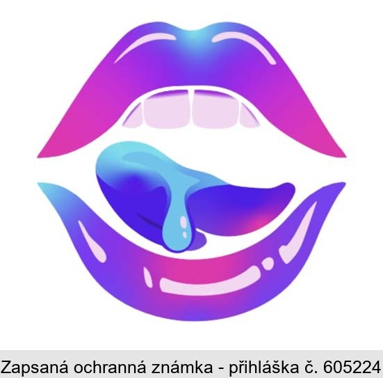 Ochranná známka