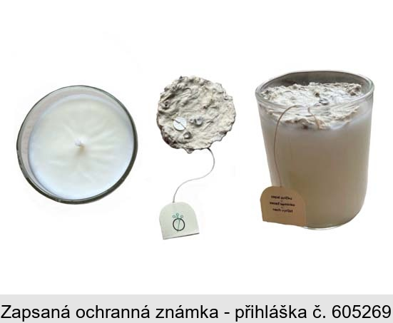 Ochranná známka