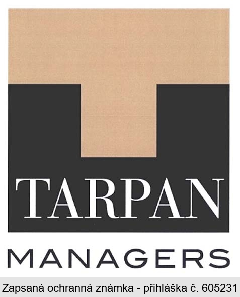 TARPAN MANAGERS