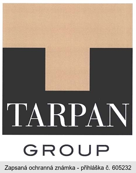 TARPAN GROUP