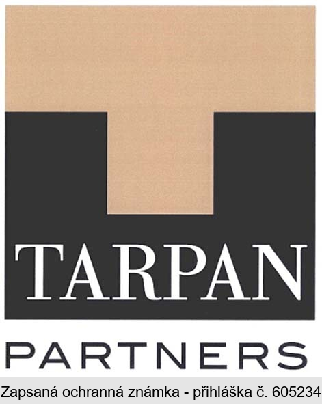 TARPAN PARTNERS