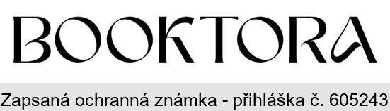 BOOKTORA