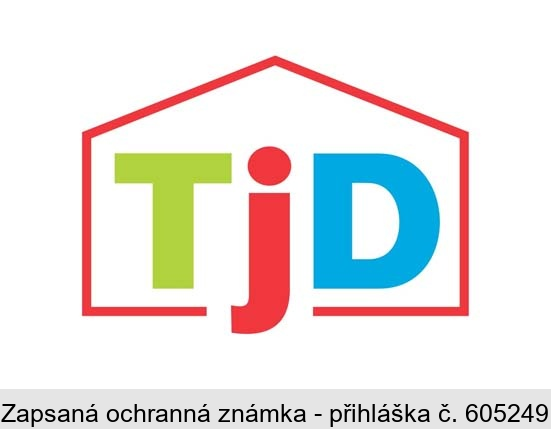 TjD