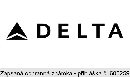 DELTA